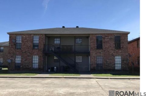 Multifamily For Sale - 203 Larimer St<br/> Lafayette, LA 70506