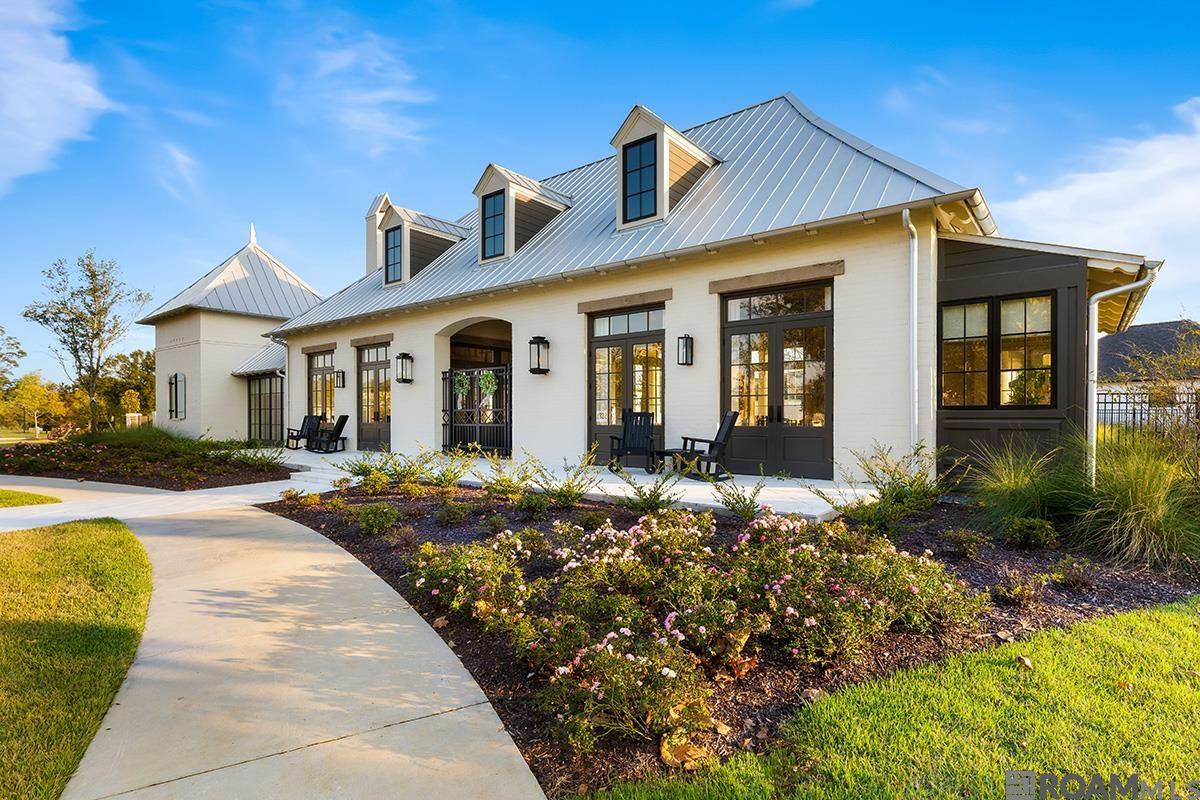 5209 Rue Du Moulin, Baton Rouge, Louisiana image 30