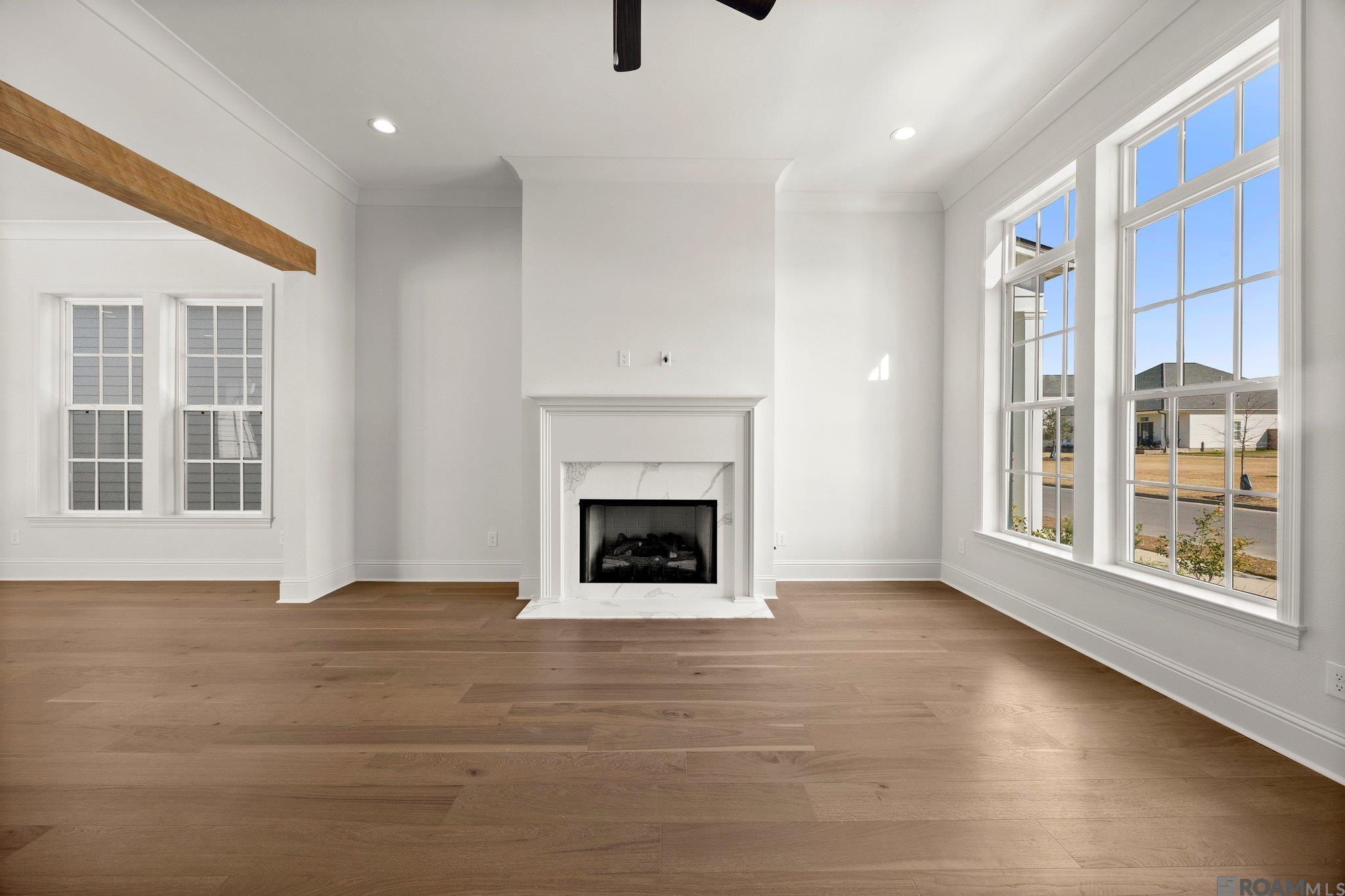 5209 Rue Du Moulin, Baton Rouge, Louisiana image 2
