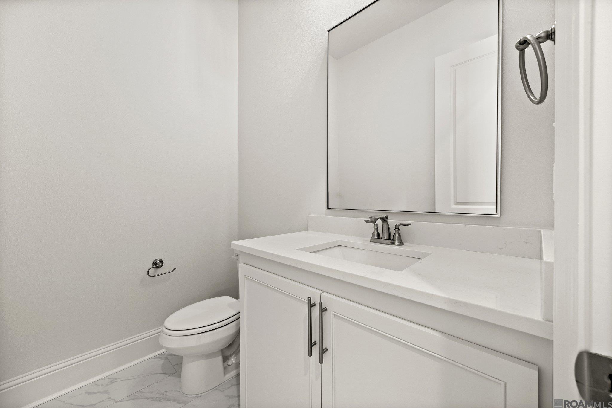 5209 Rue Du Moulin, Baton Rouge, Louisiana image 20