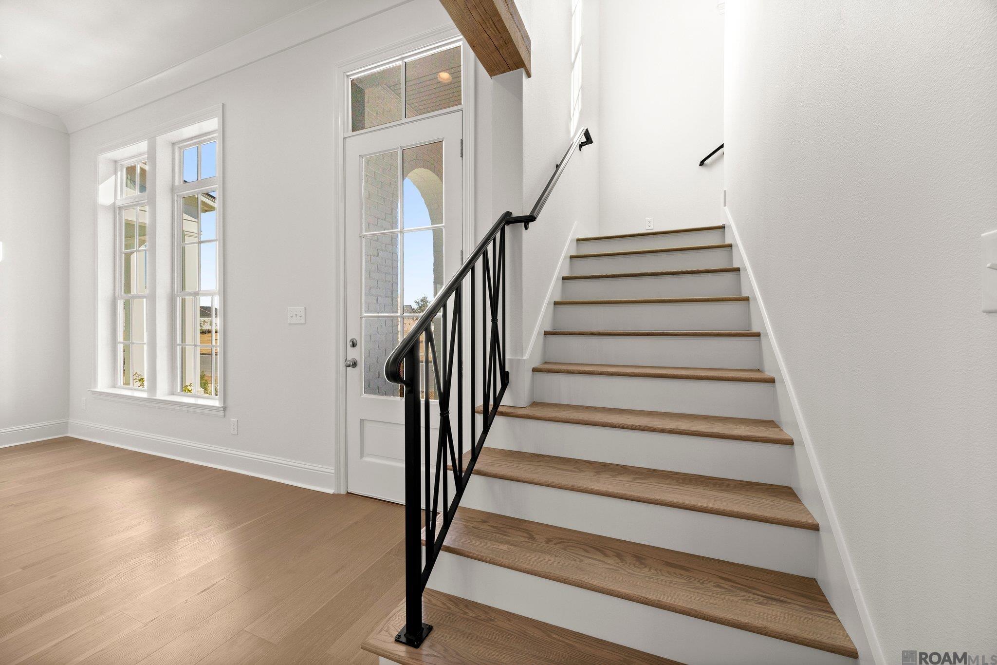 5209 Rue Du Moulin, Baton Rouge, Louisiana image 10