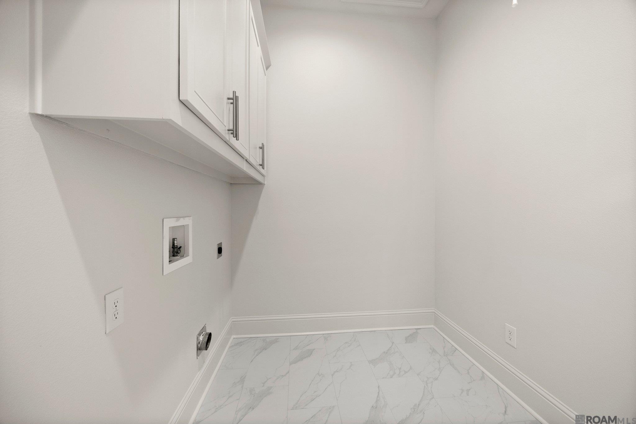 5209 Rue Du Moulin, Baton Rouge, Louisiana image 21