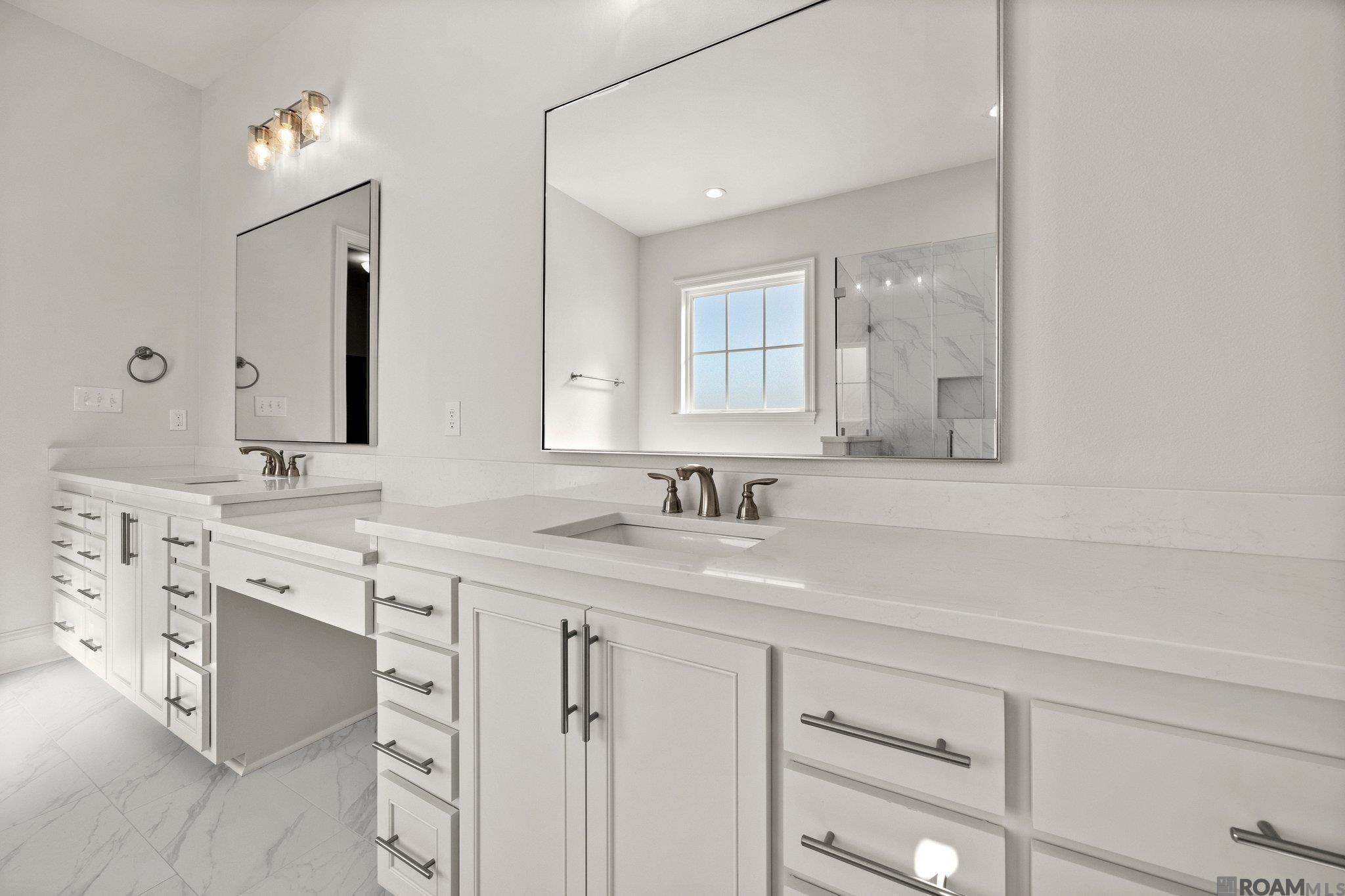 5209 Rue Du Moulin, Baton Rouge, Louisiana image 17