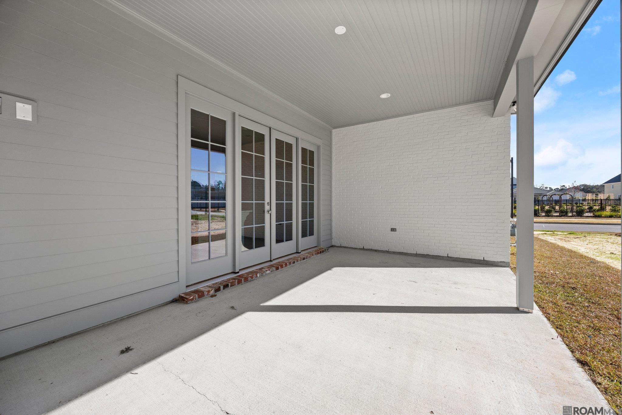 5209 Rue Du Moulin, Baton Rouge, Louisiana image 27