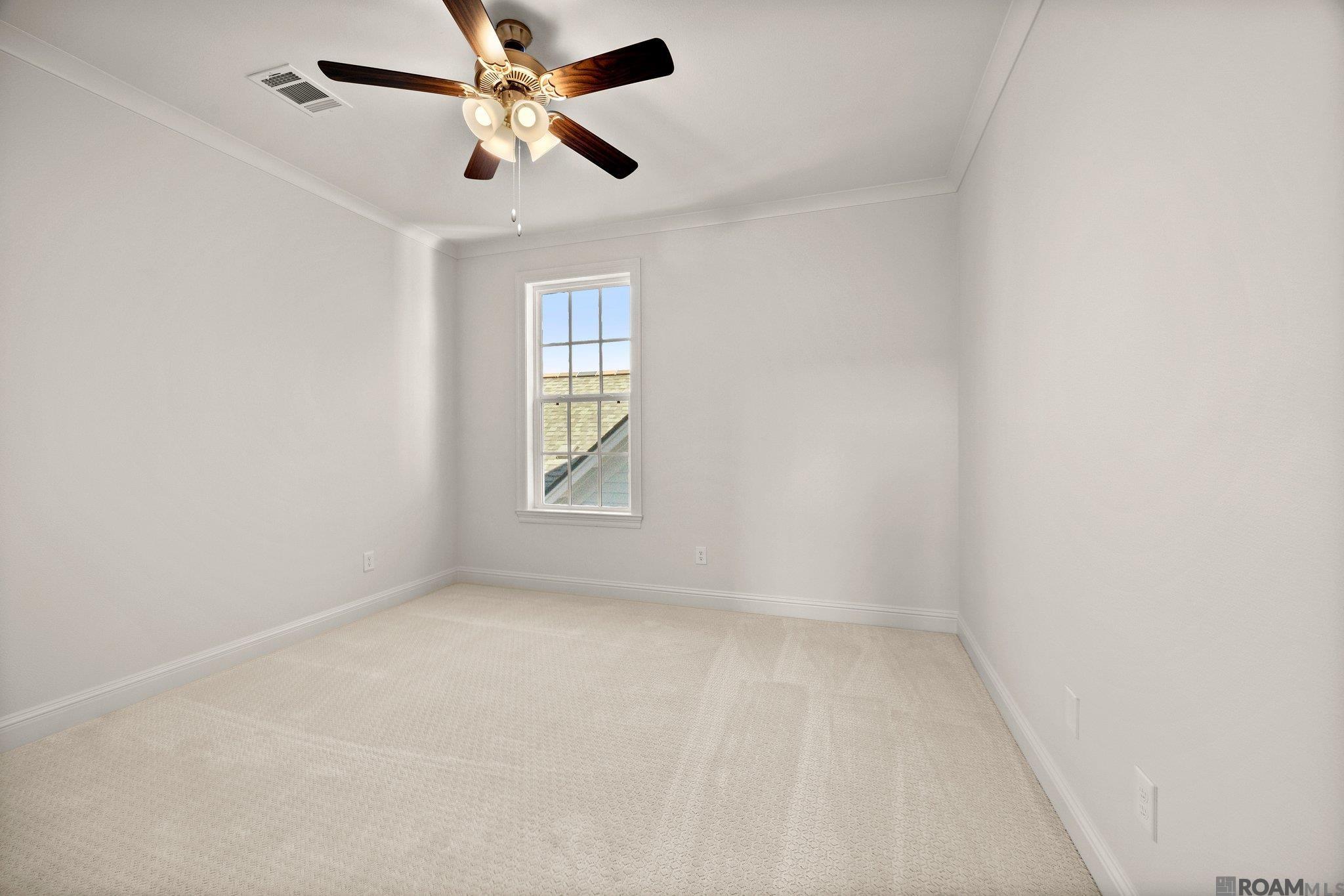 5209 Rue Du Moulin, Baton Rouge, Louisiana image 22