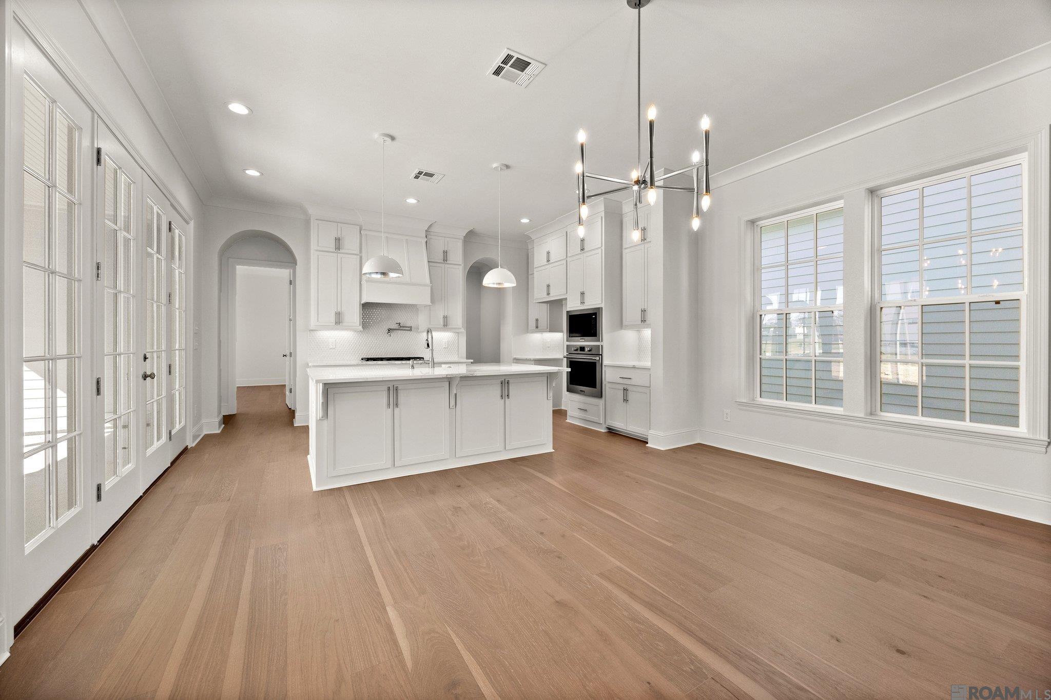 5209 Rue Du Moulin, Baton Rouge, Louisiana image 5
