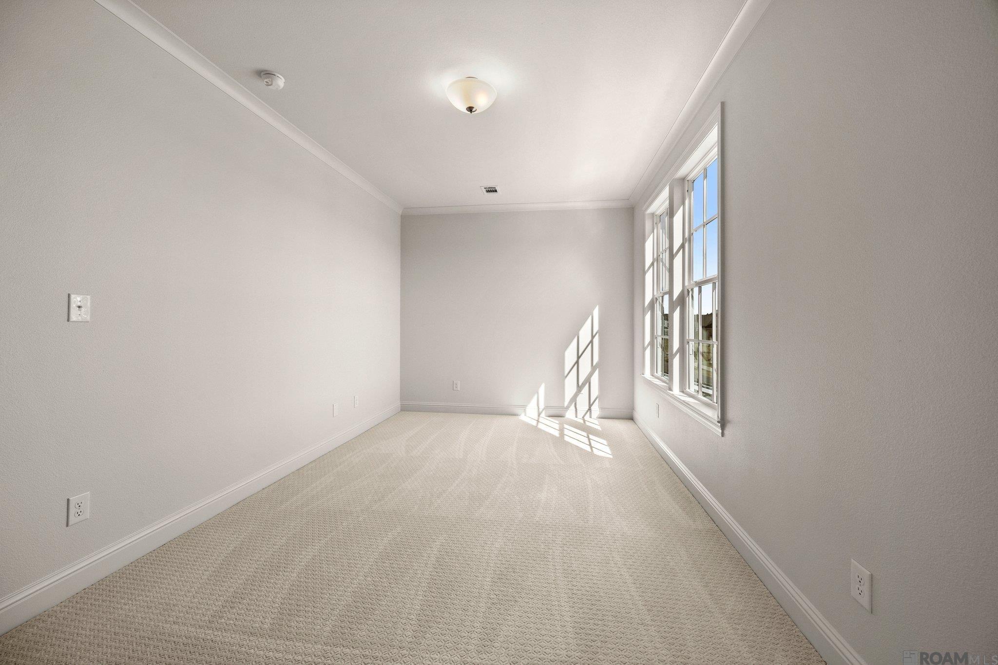 5209 Rue Du Moulin, Baton Rouge, Louisiana image 25