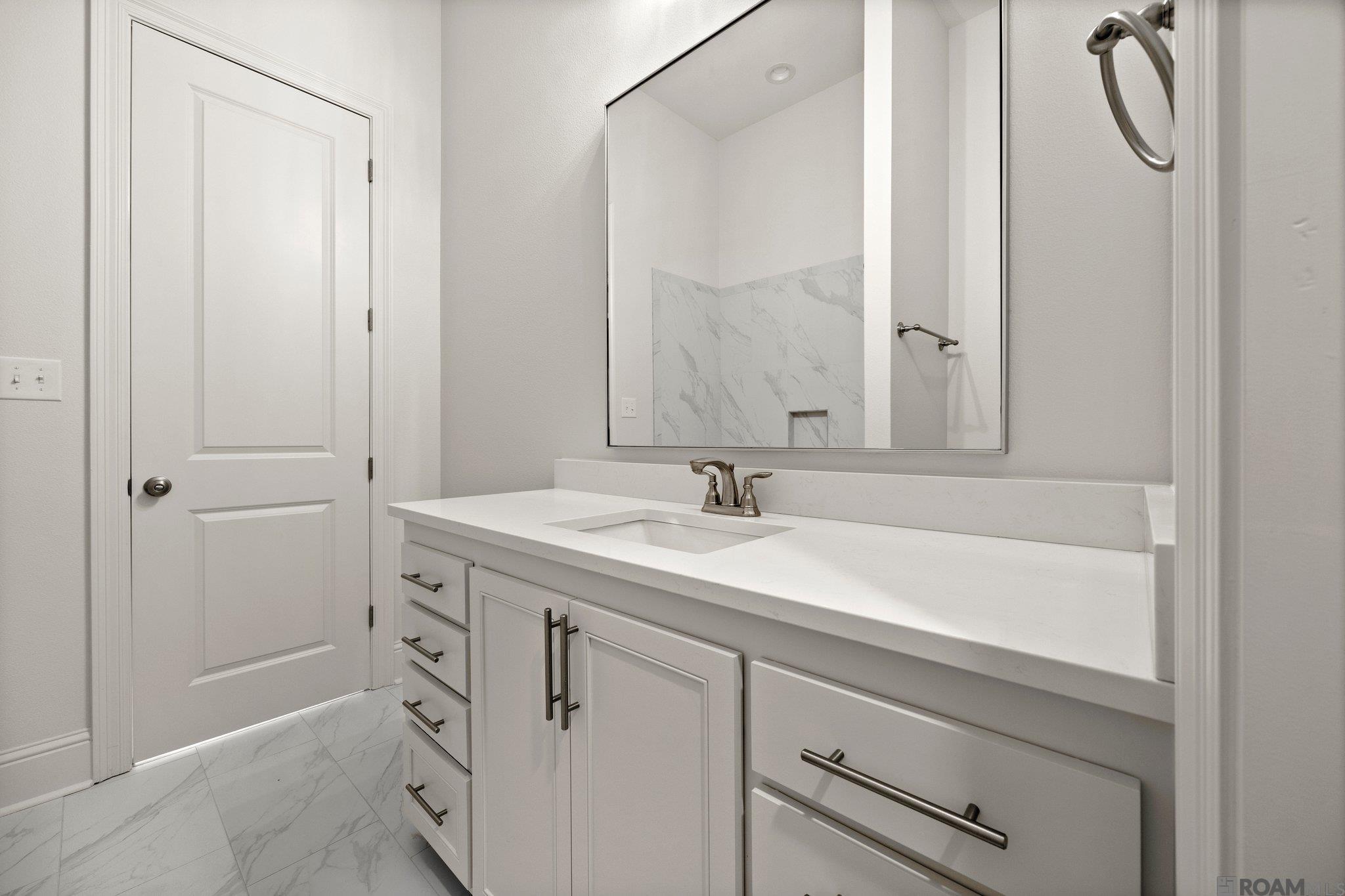 5209 Rue Du Moulin, Baton Rouge, Louisiana image 13