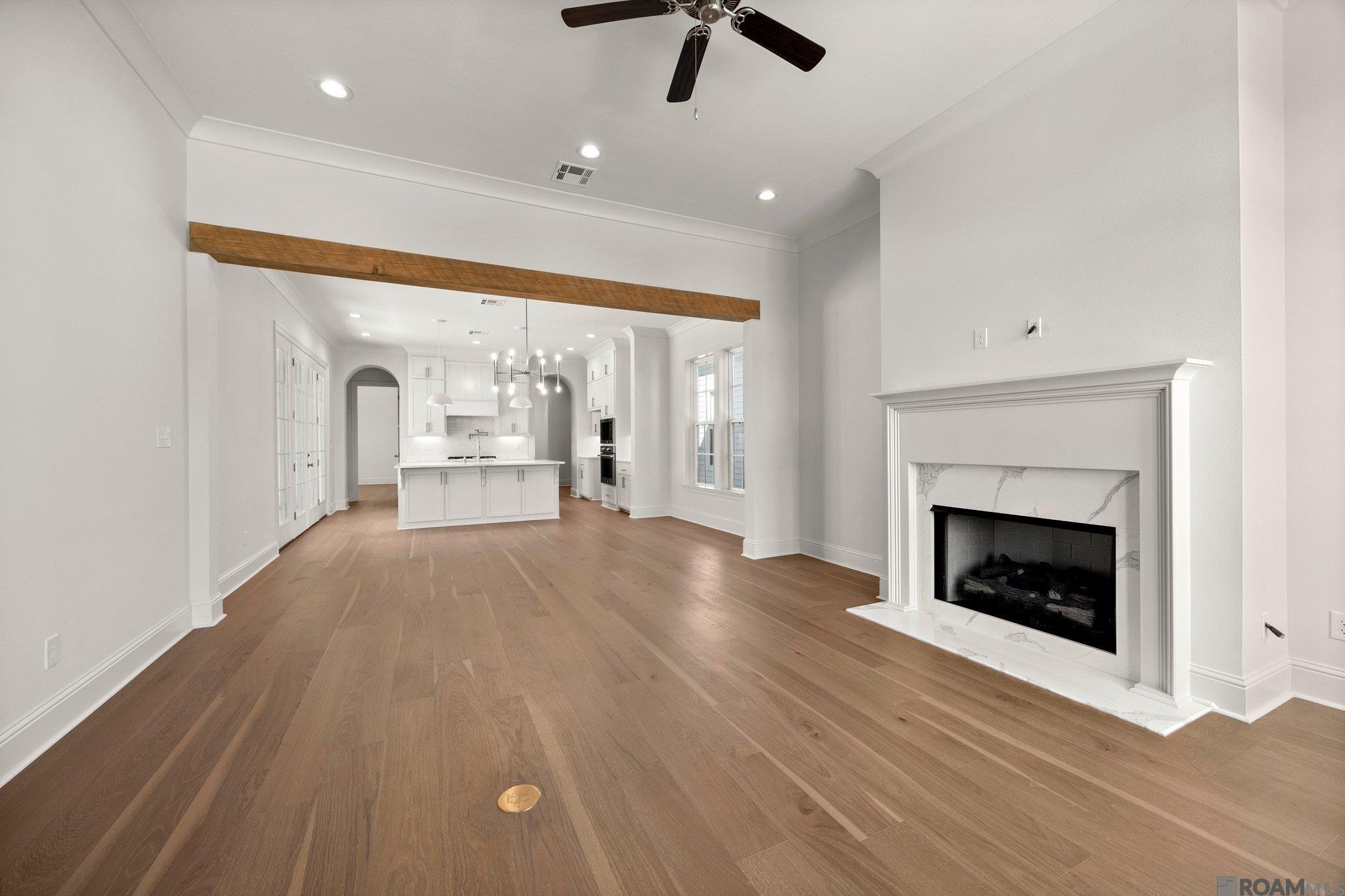 5209 Rue Du Moulin, Baton Rouge, Louisiana image 4