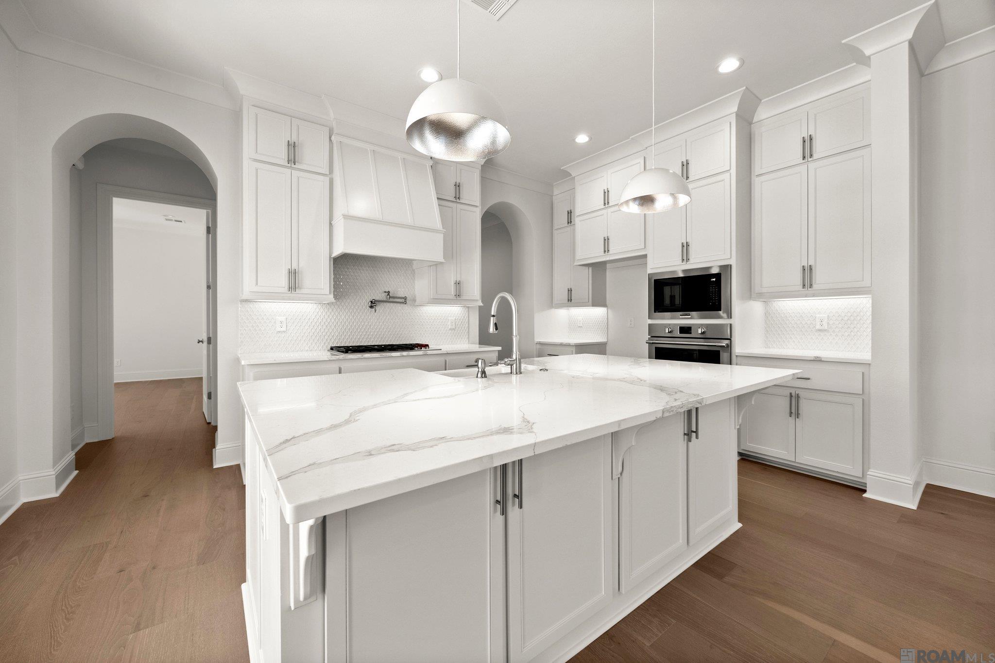 5209 Rue Du Moulin, Baton Rouge, Louisiana image 6