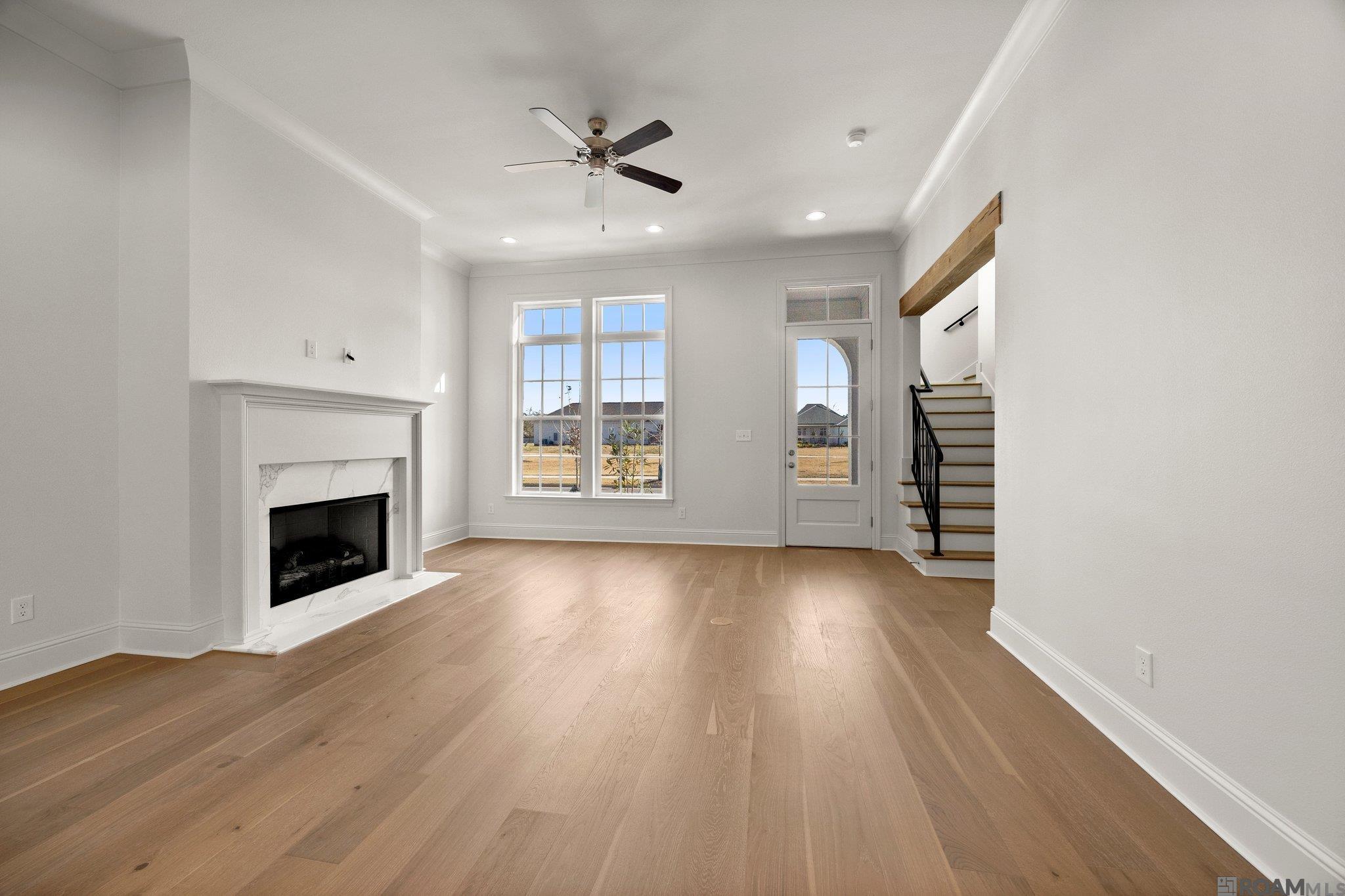 5209 Rue Du Moulin, Baton Rouge, Louisiana image 3
