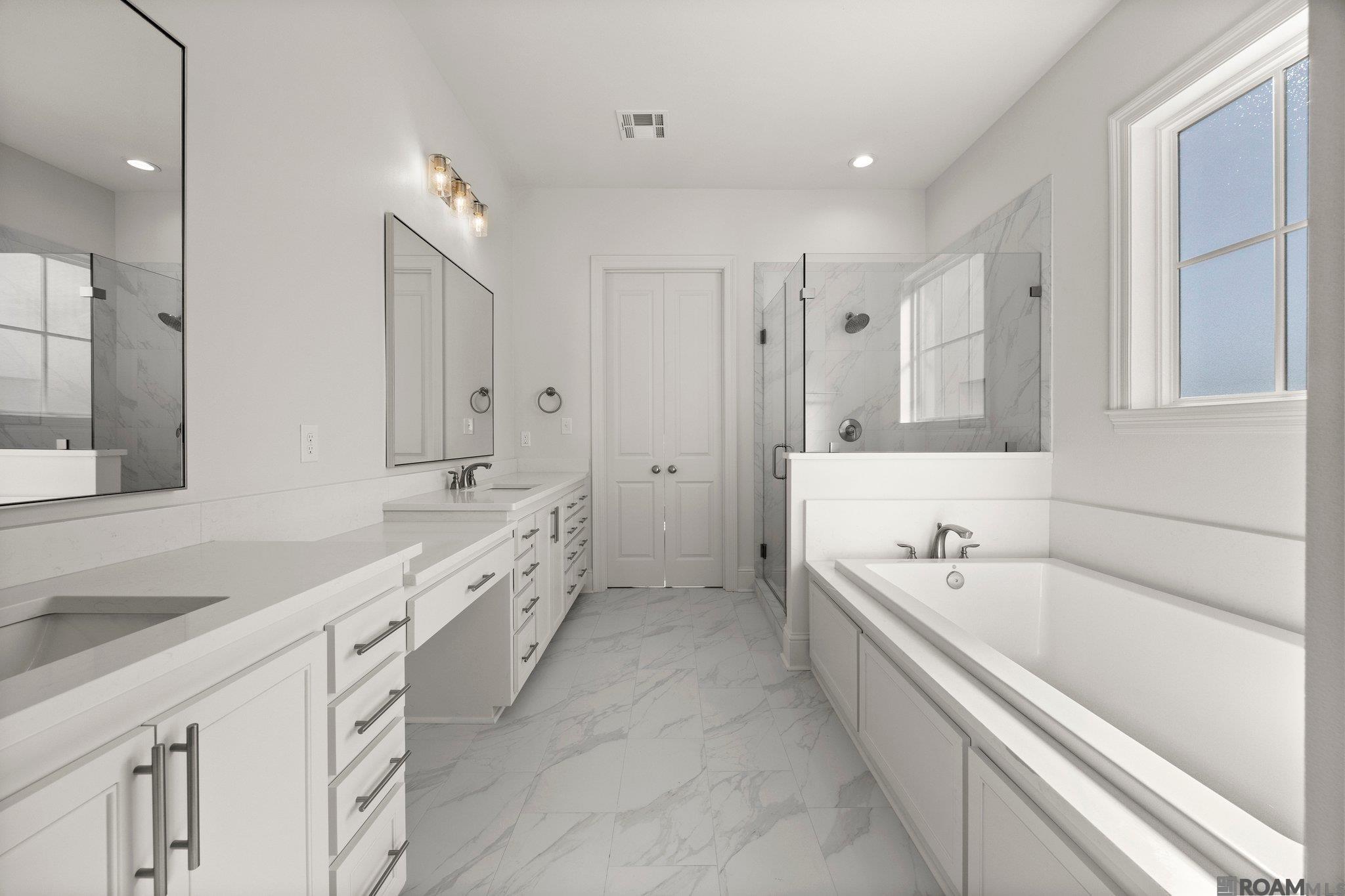 5209 Rue Du Moulin, Baton Rouge, Louisiana image 15