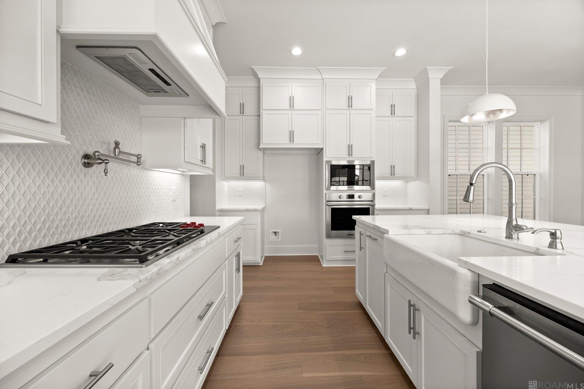 5209 Rue Du Moulin, Baton Rouge, Louisiana image 7