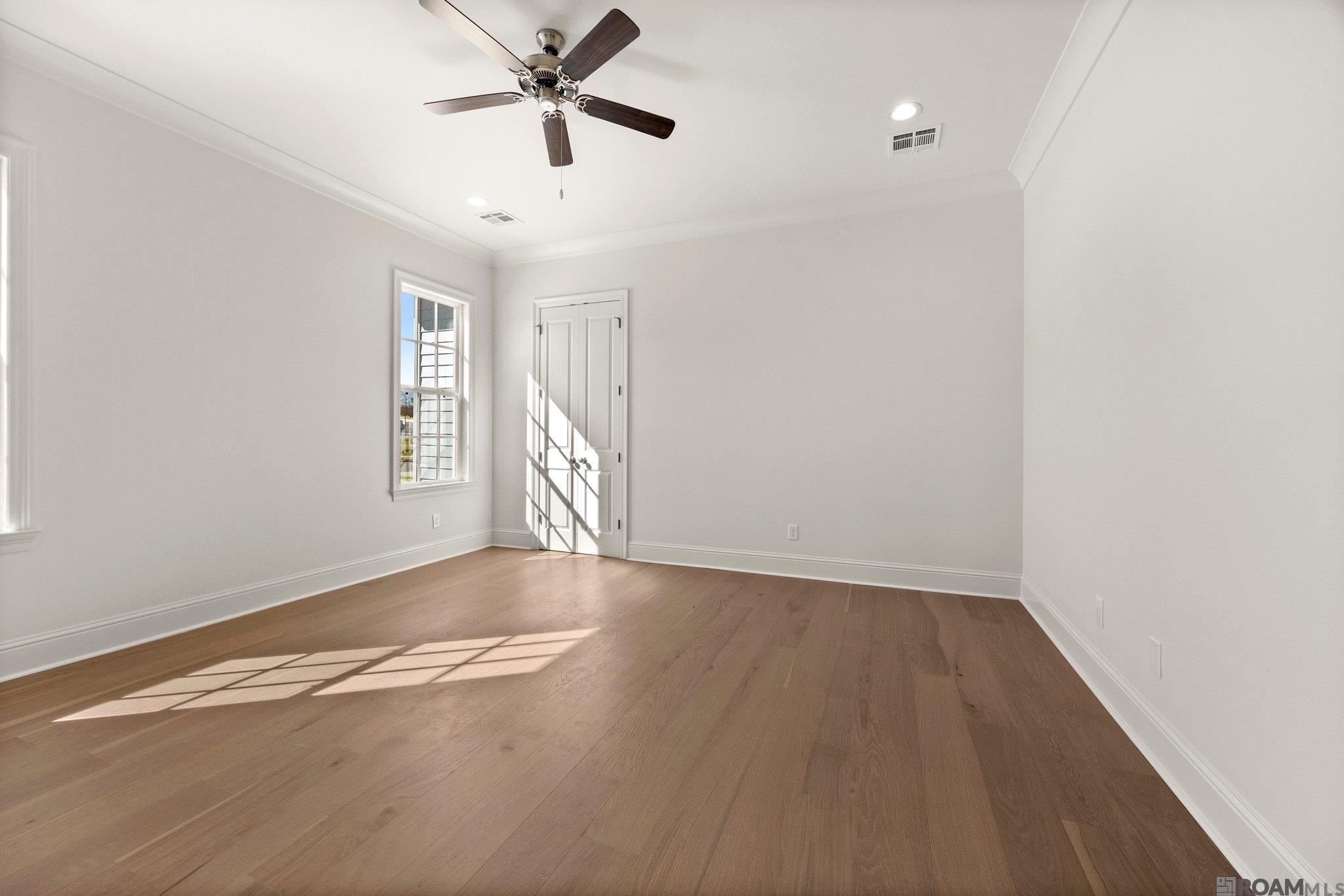5209 Rue Du Moulin, Baton Rouge, Louisiana image 14