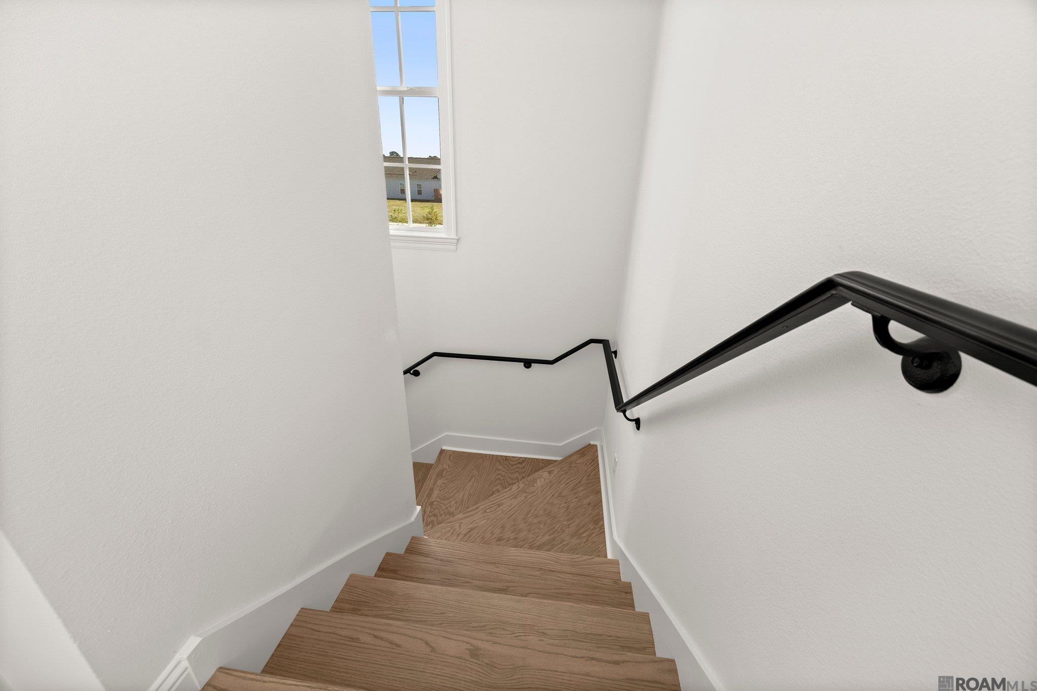 5209 Rue Du Moulin, Baton Rouge, Louisiana image 26