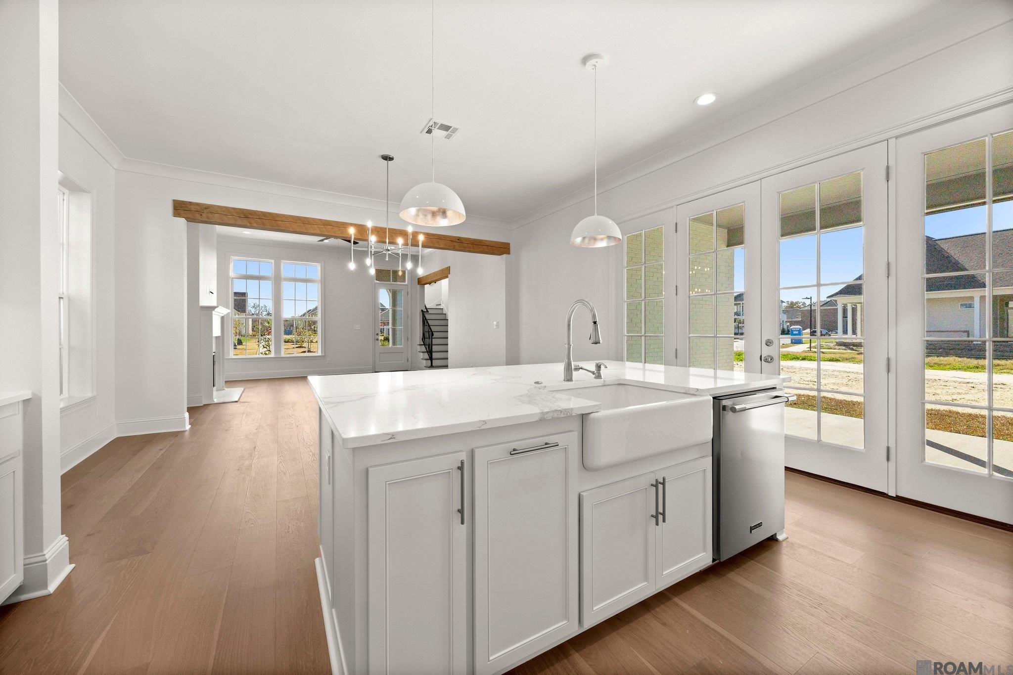 5209 Rue Du Moulin, Baton Rouge, Louisiana image 9