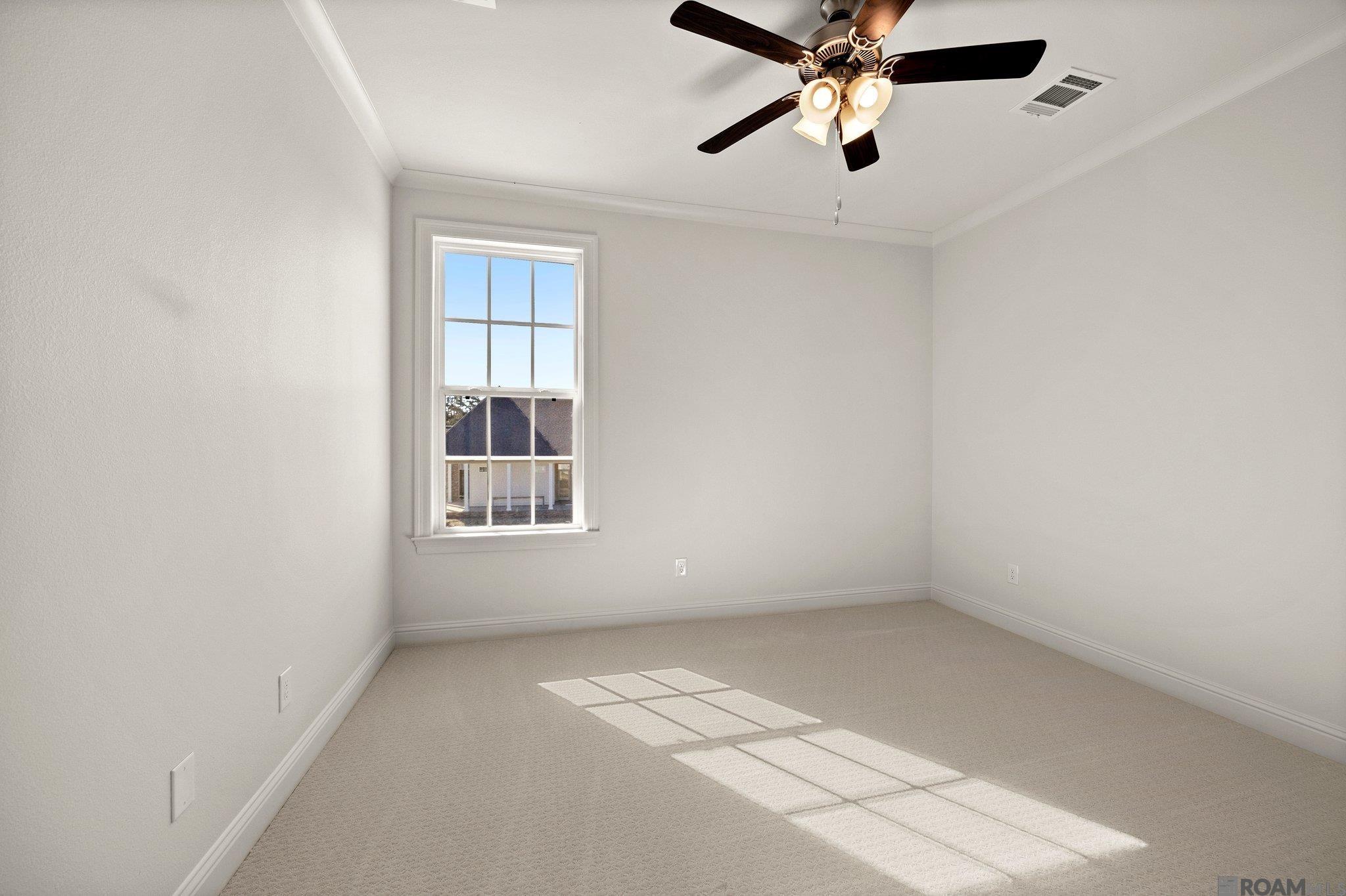5209 Rue Du Moulin, Baton Rouge, Louisiana image 24