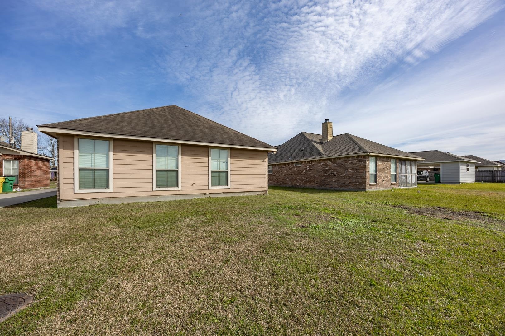 22790 Aidan Rd, Plaquemine, Louisiana image 15