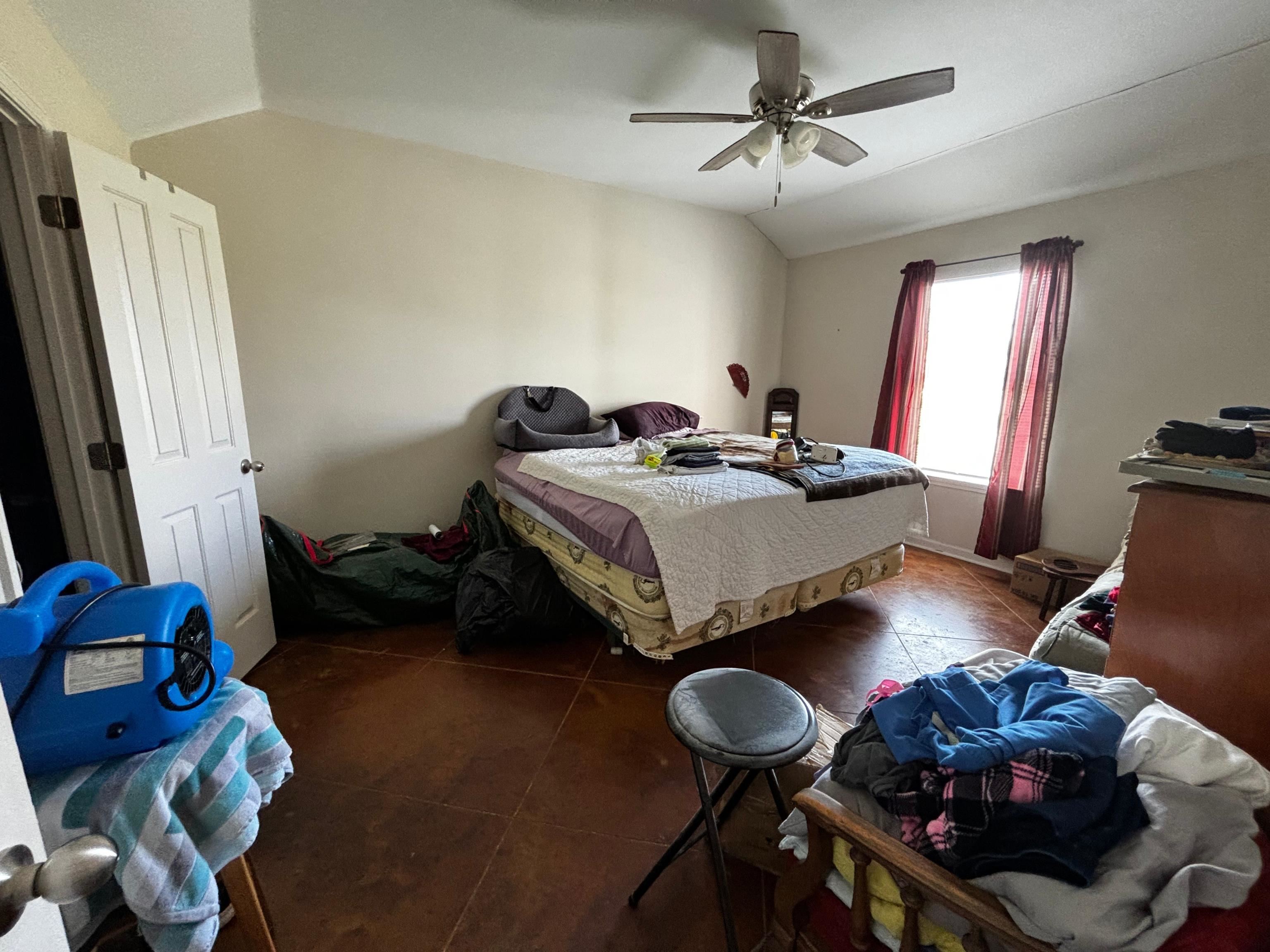 105 Jeanne St, Gray, Louisiana image 13