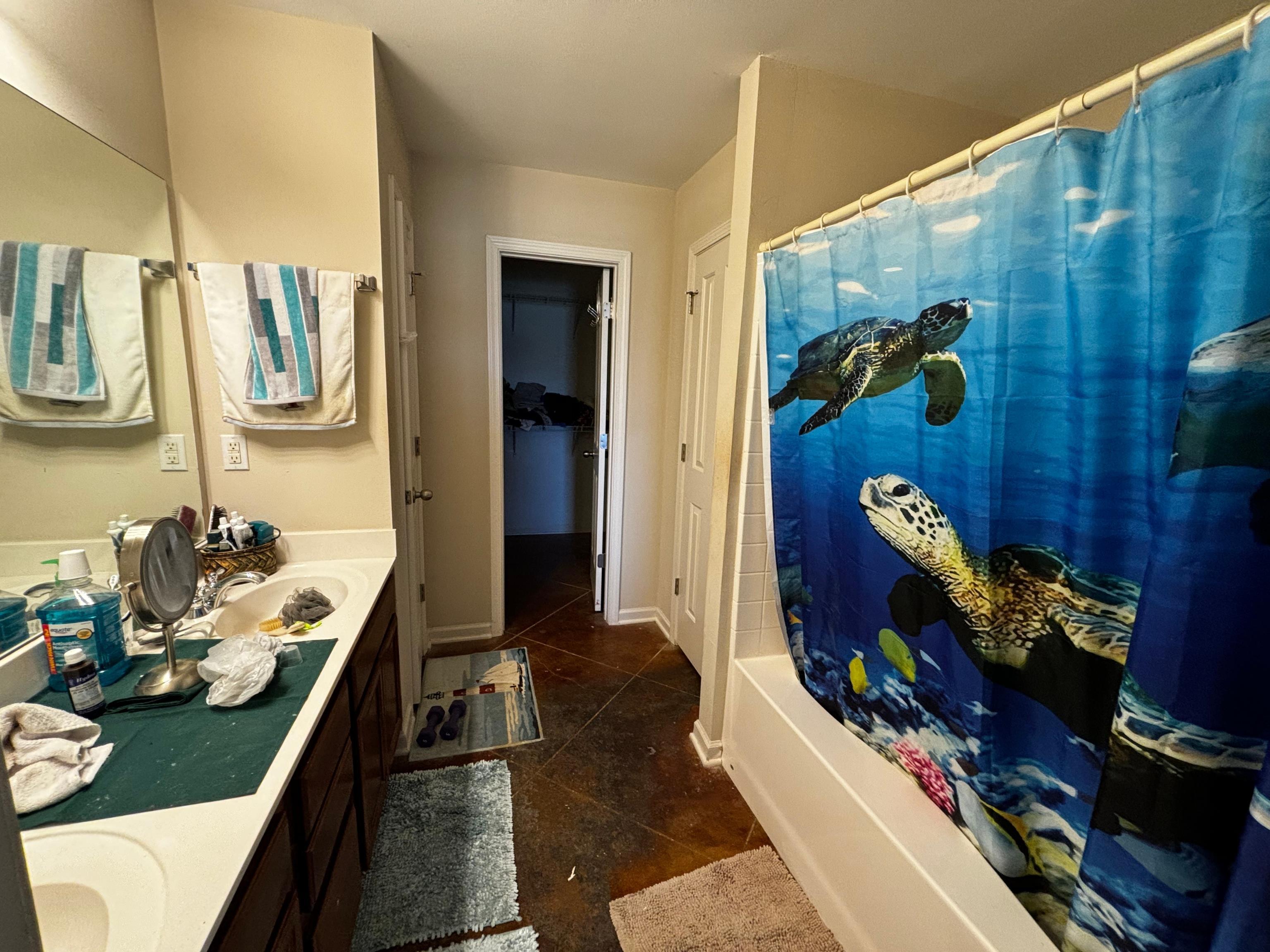 105 Jeanne St, Gray, Louisiana image 12