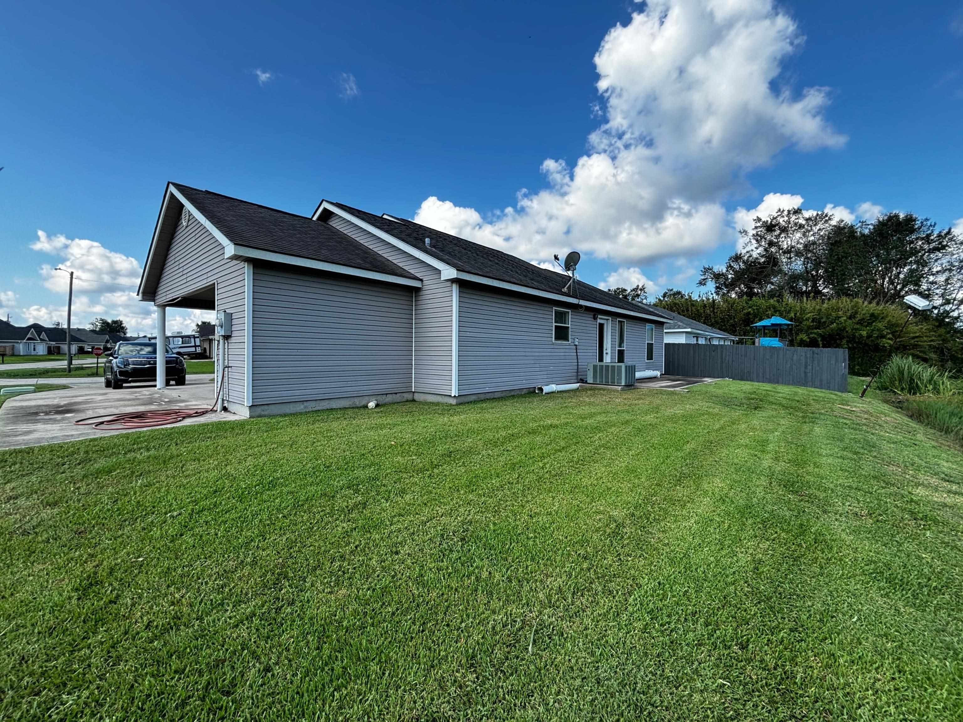 105 Jeanne St, Gray, Louisiana image 5