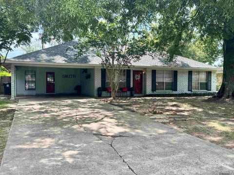 Homes For Sale - 308 Laurie Lynn Dr<br/> Baton Rouge, LA 70819