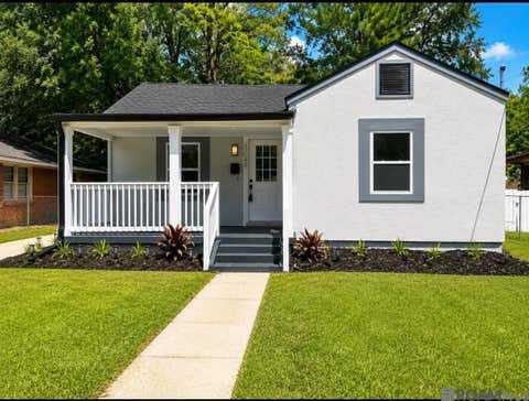 Homes For Sale - 3048 Voss Dr<br/> Baton Rouge, LA 70805