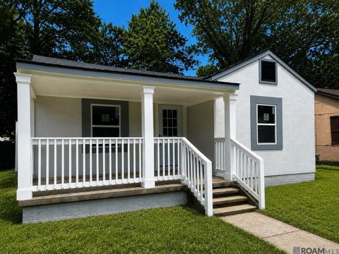 Homes For Sale - 3048 Voss Dr<br/> Baton Rouge, LA 70805