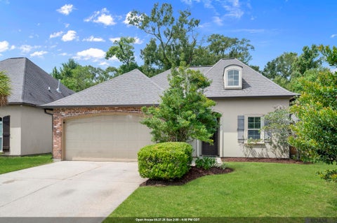Homes For Sale - 7022 Buttonbush Dr<br/> East Baton Rouge County, Baton Rouge, LA 70817