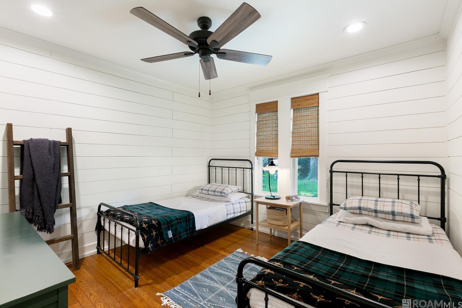 14213 Haverhill Ave, Pride, Louisiana image 13