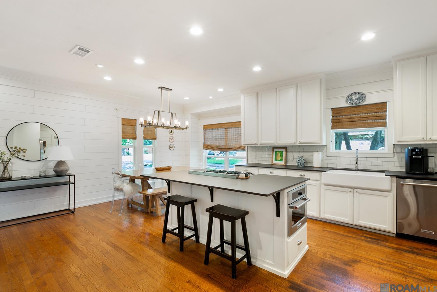 14213 Haverhill Ave
