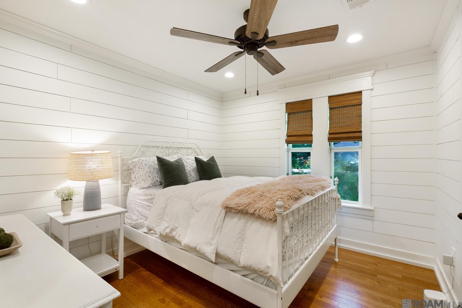 14213 Haverhill Ave, Pride, Louisiana image 11