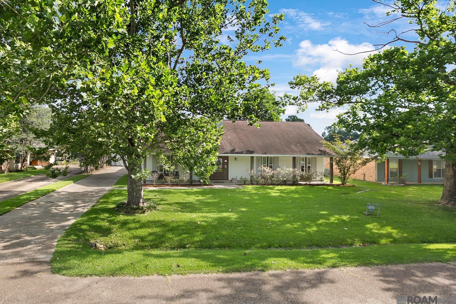 14213 Haverhill Ave, Pride, Louisiana image 18