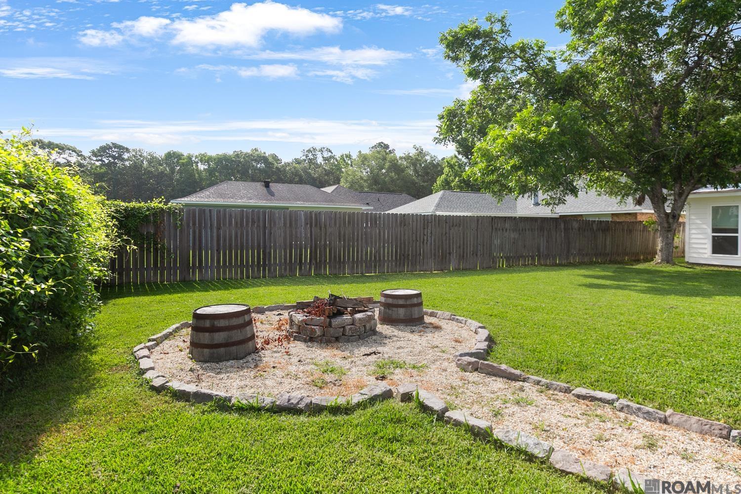 14213 Haverhill Ave, Pride, Louisiana image 17