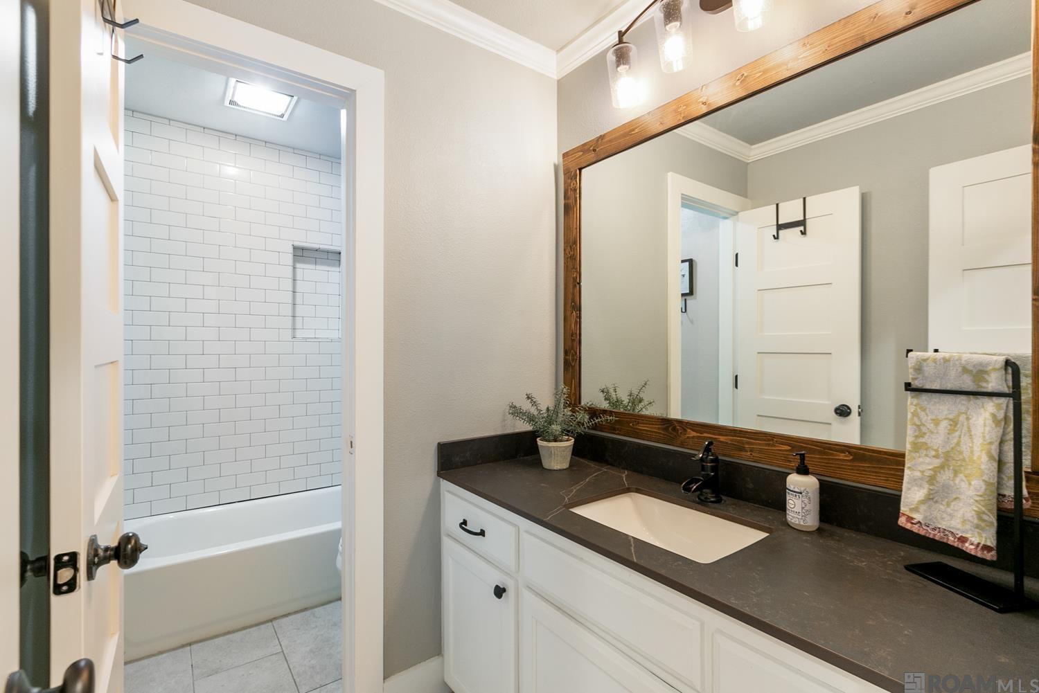14213 Haverhill Ave, Pride, Louisiana image 12