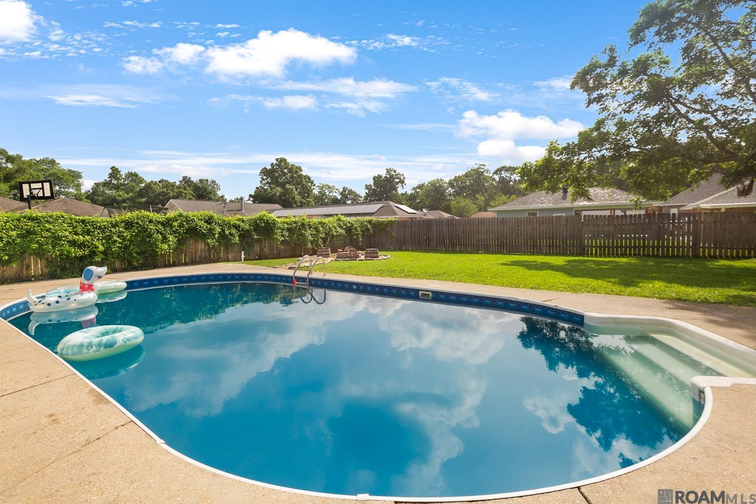 14213 Haverhill Ave, Pride, Louisiana image 14