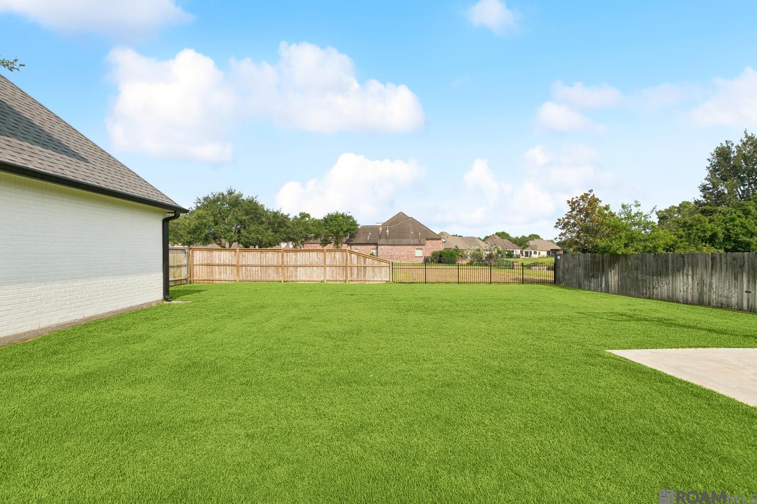 6267 Tezcuco Ct, Gonzales, Louisiana image 26