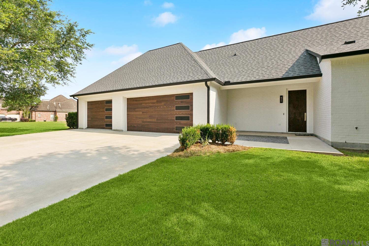 6267 Tezcuco Ct, Gonzales, Louisiana image 25