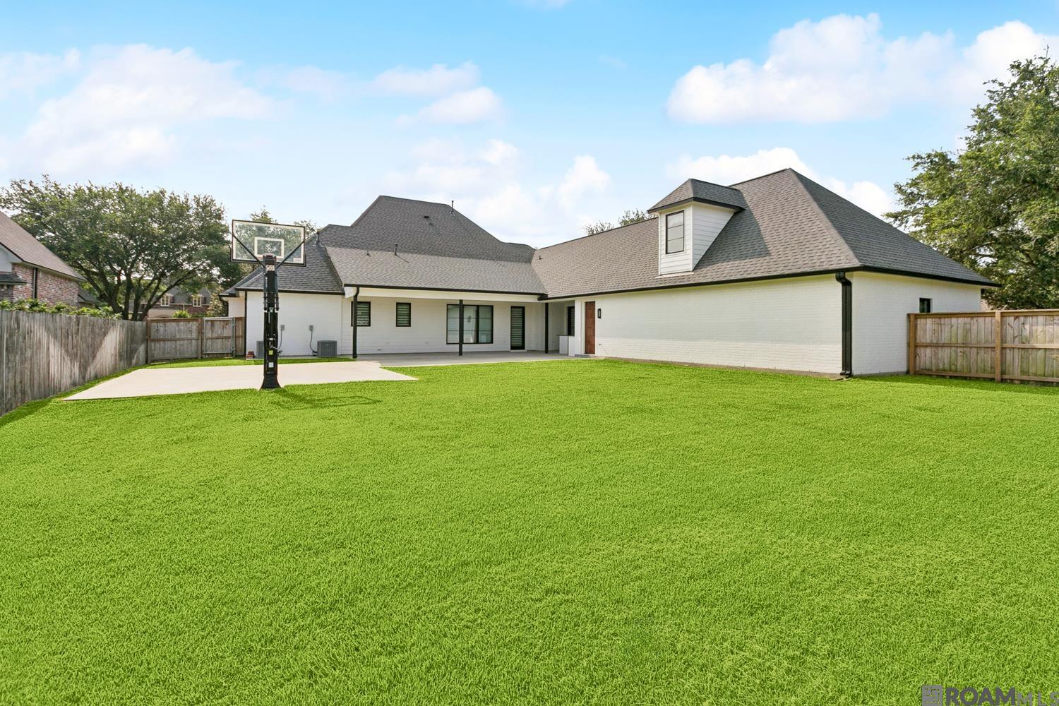 6267 Tezcuco Ct, Gonzales, Louisiana image 27