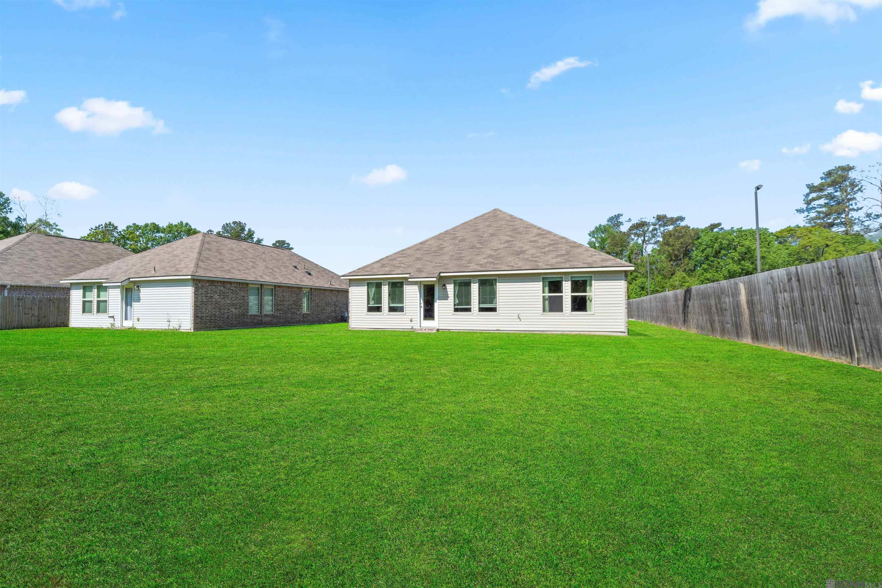 30814 Ava Ln, Walker, Louisiana image 13
