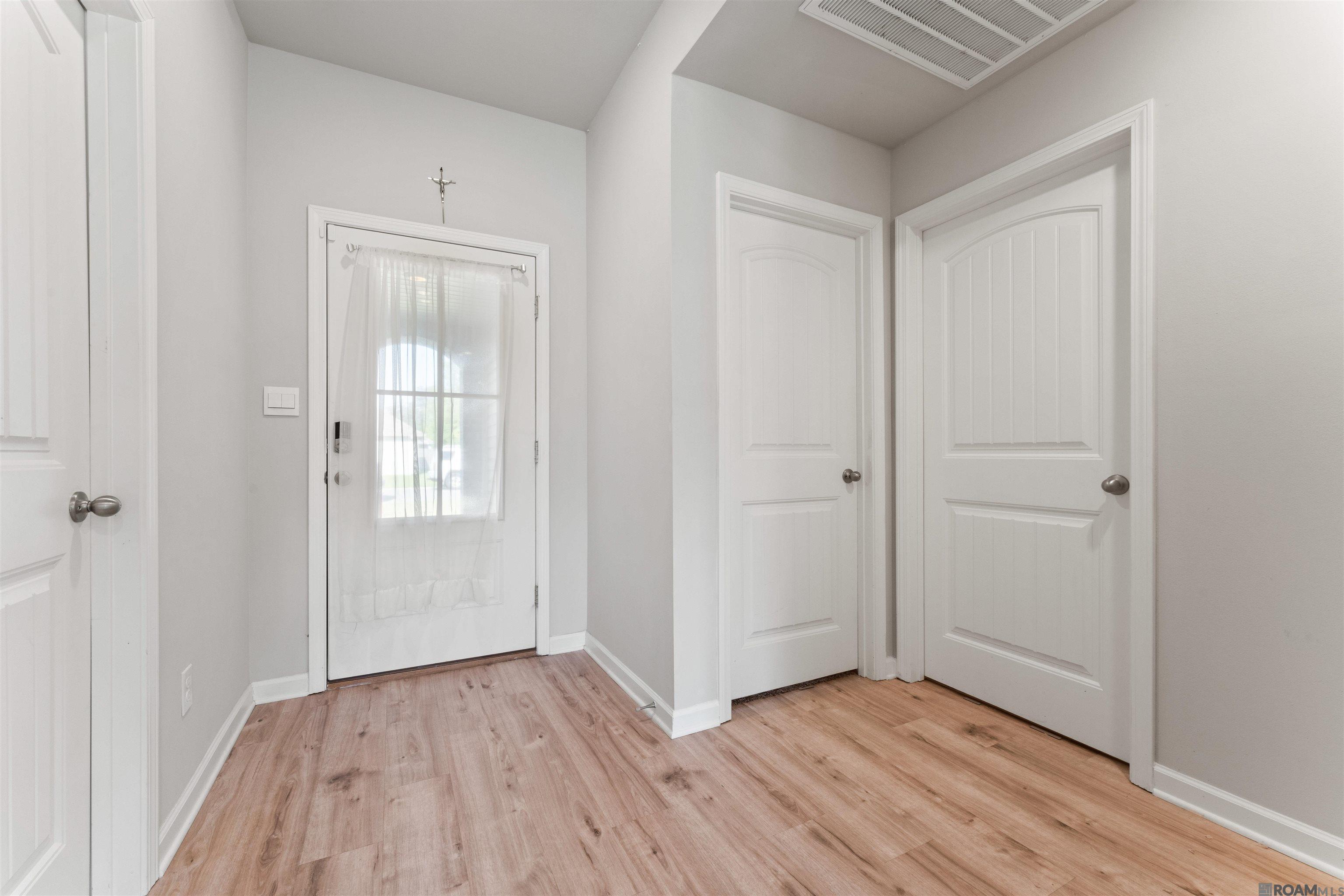 30814 Ava Ln, Walker, Louisiana image 12