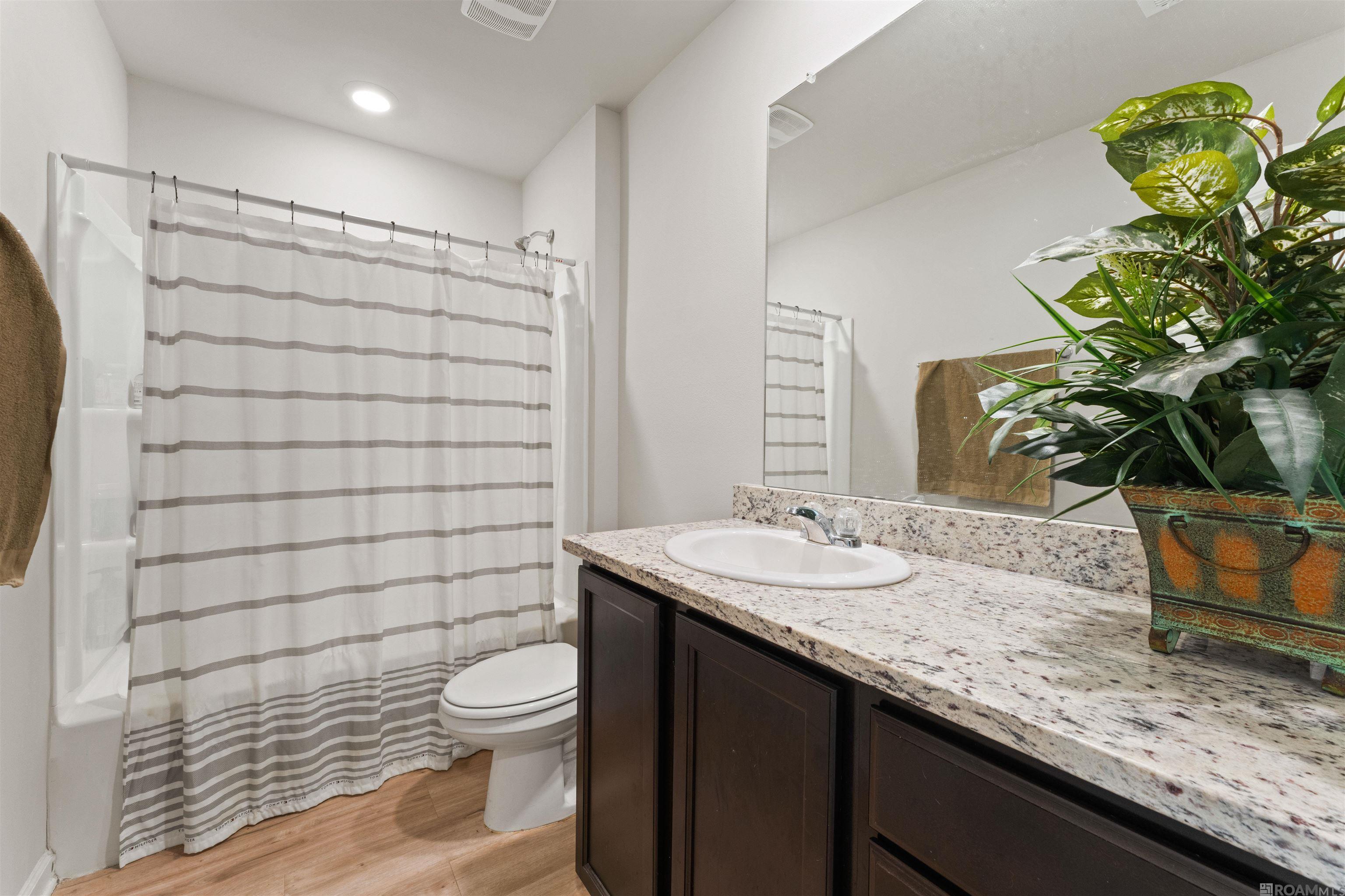 30814 Ava Ln, Walker, Louisiana image 11