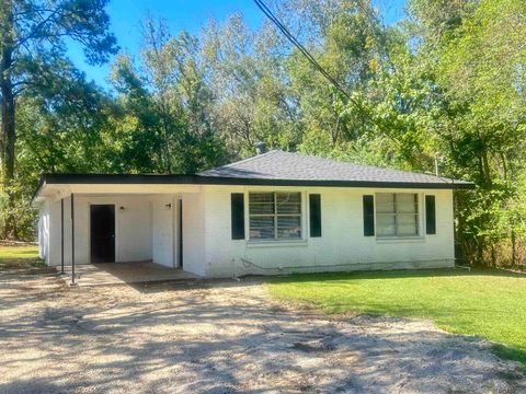 Homes For Sale - 50205 Hwy 51<br/> Tickfaw, LA 70466