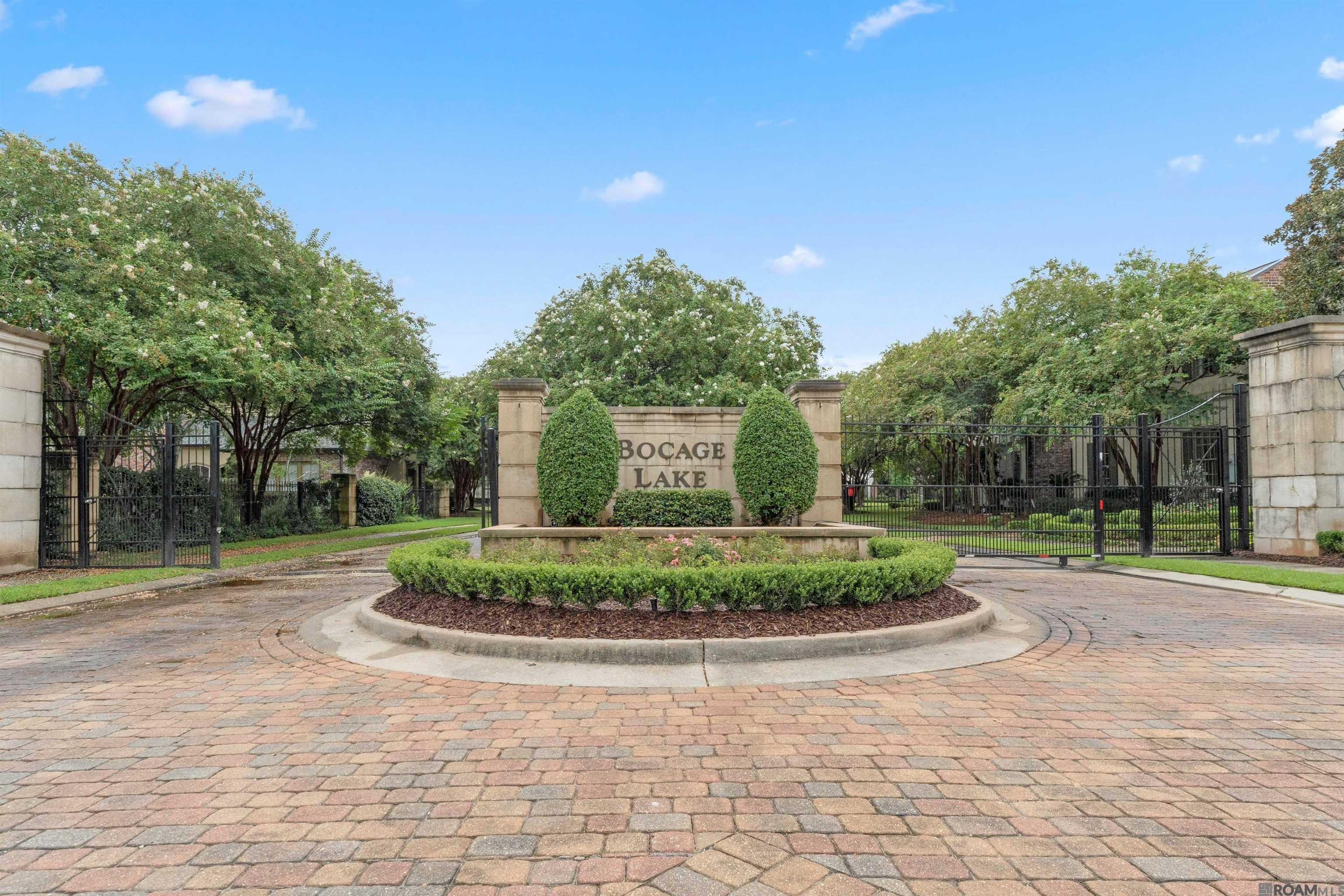 2602 Cedar Lodge Dr