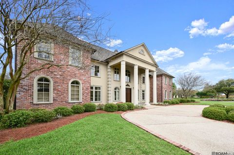 Homes For Sale - 2602 Cedar Lodge Dr<br/> Baton Rouge, LA 70809