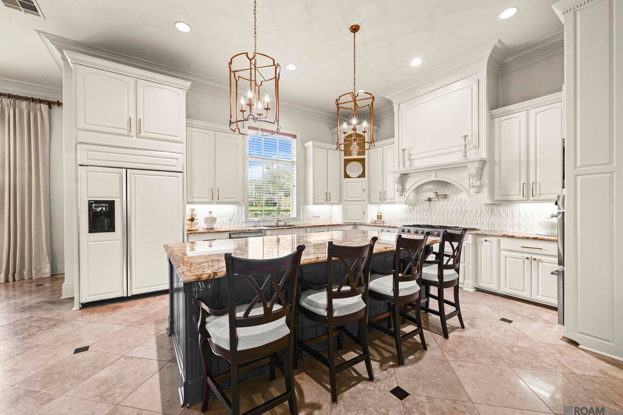 2602 Cedar Lodge Dr