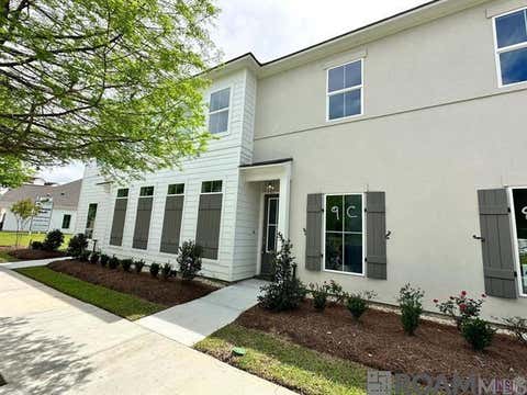 Featured picture for the property 2024020332