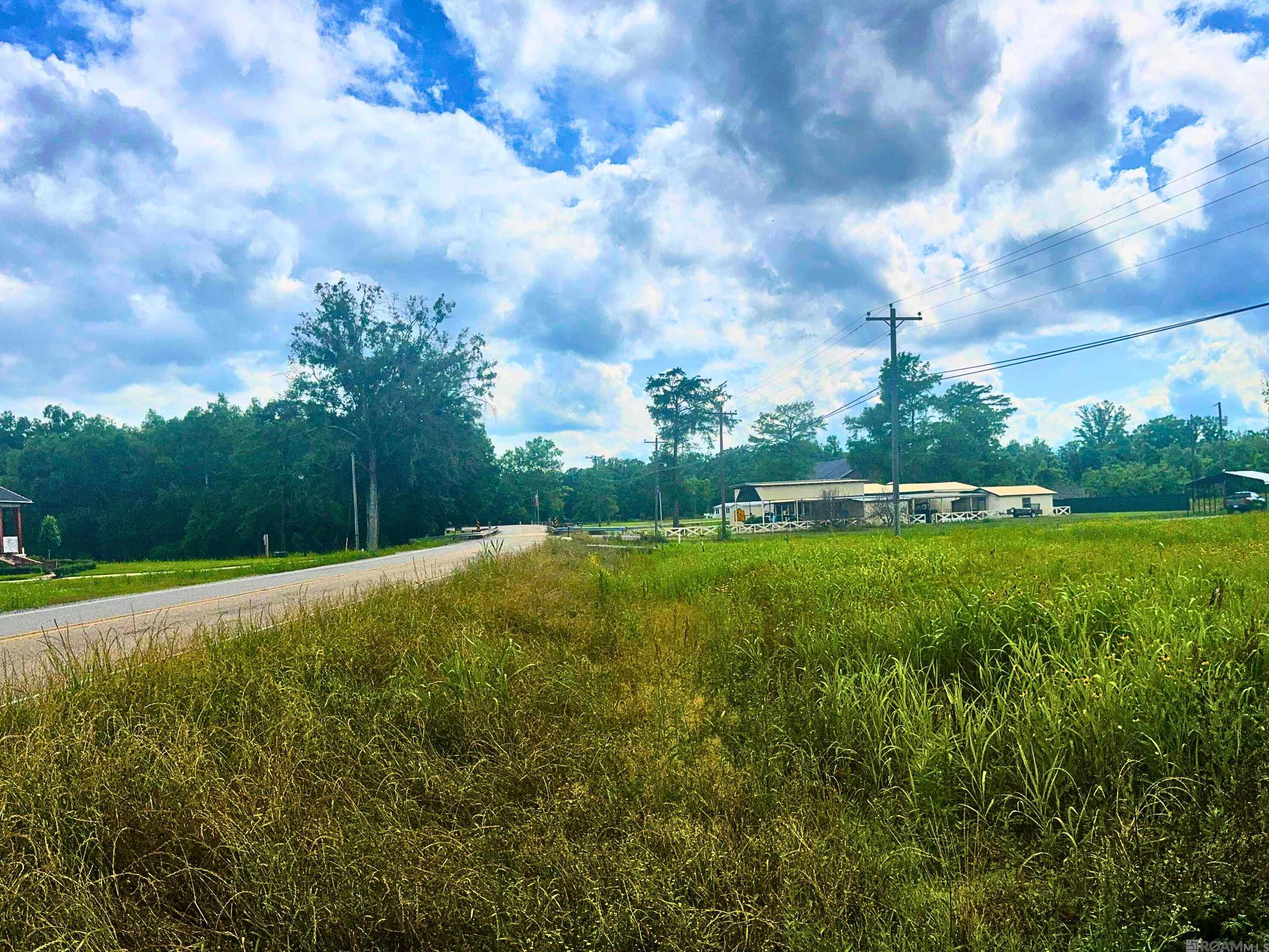 26020 La Hwy 77, Plaquemine, Louisiana image 4
