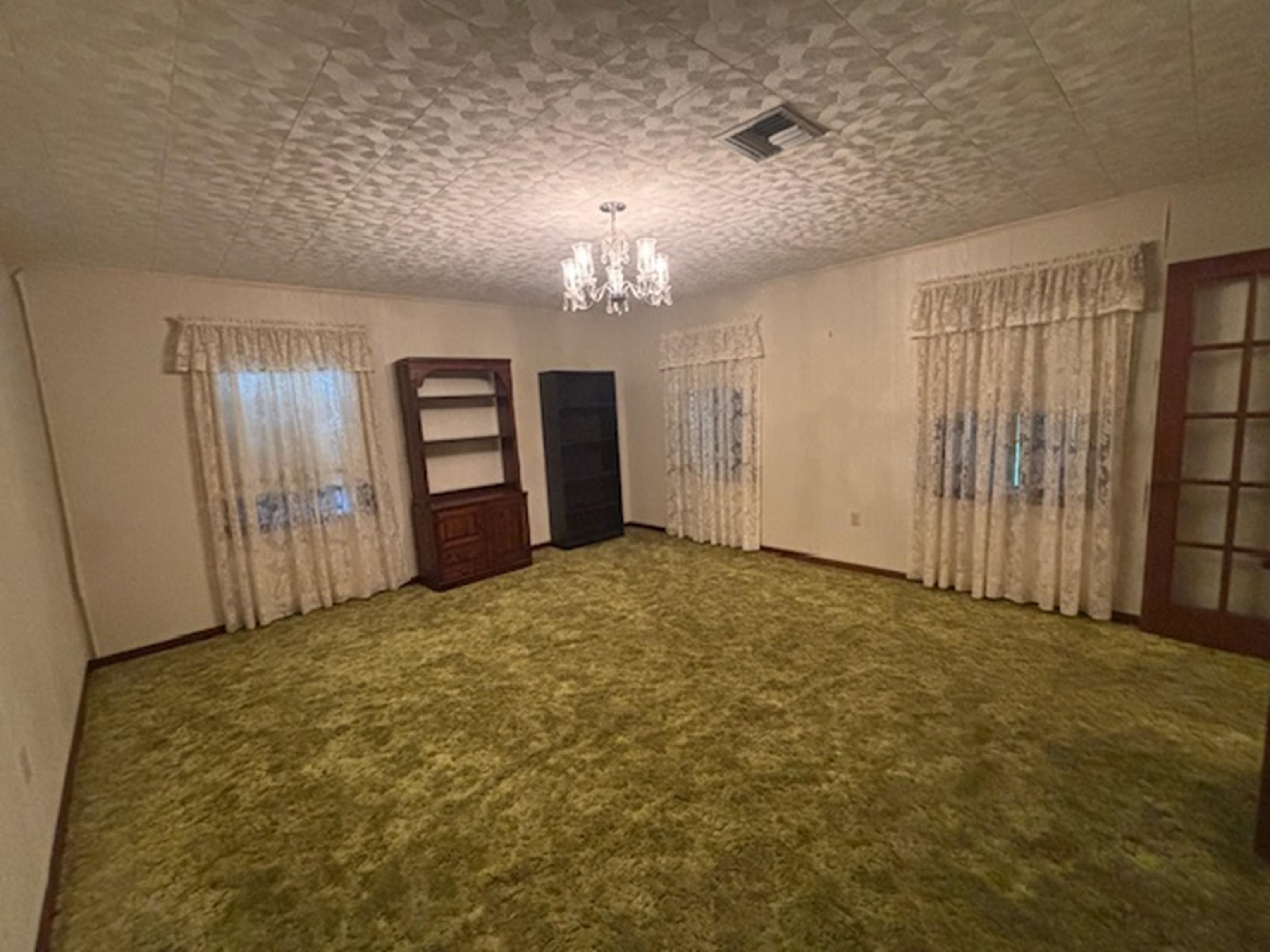 1611 St Mary St, Thibodaux, Louisiana image 16