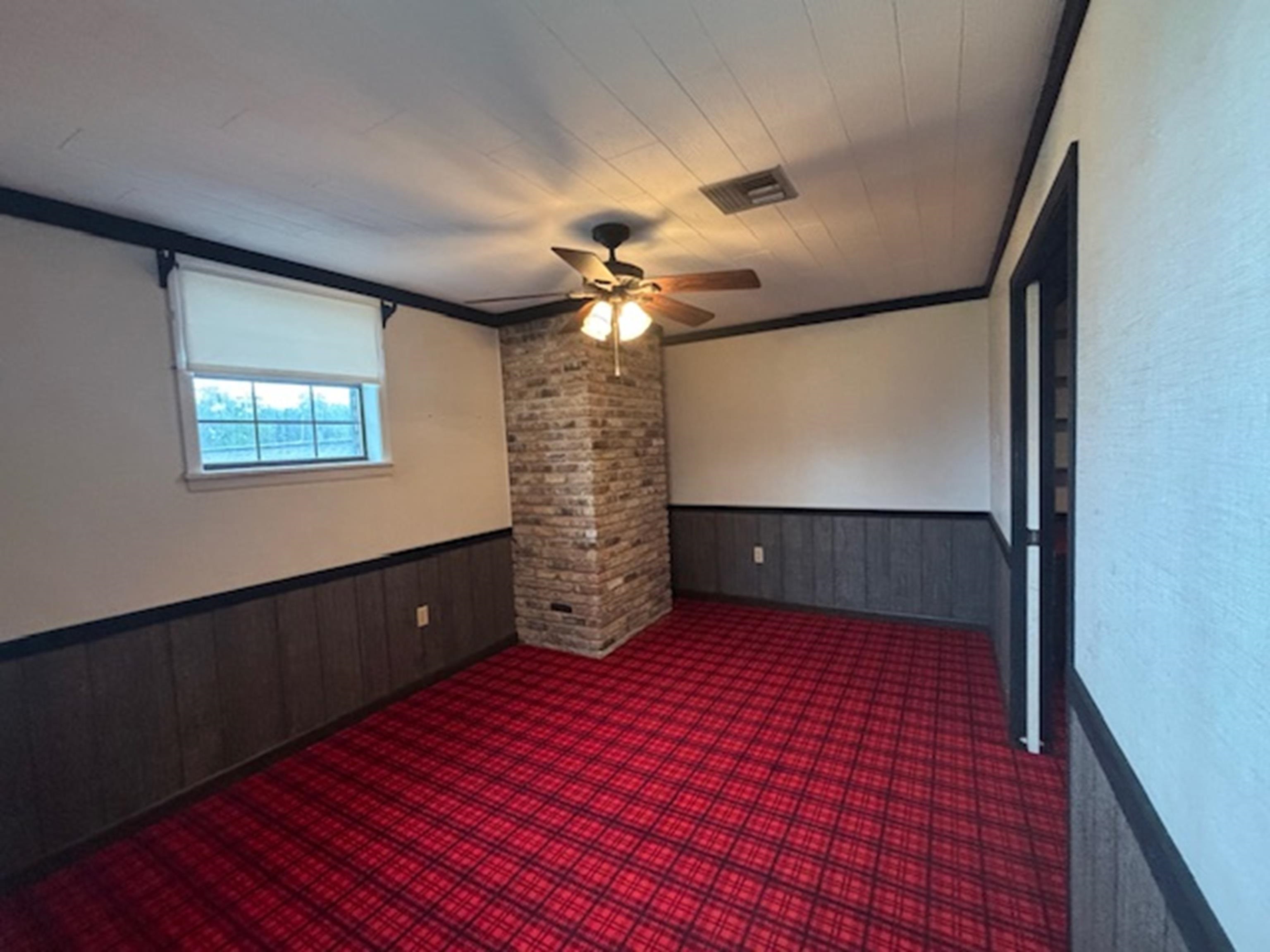 1611 St Mary St, Thibodaux, Louisiana image 21